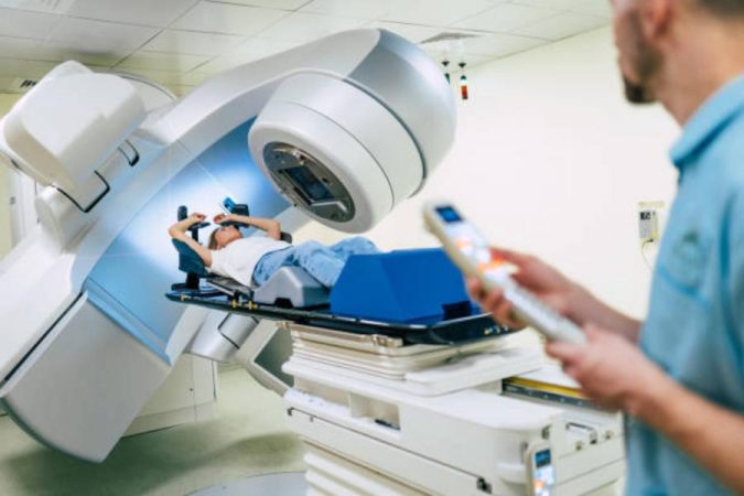 Síntomas tempranos del sarcoma