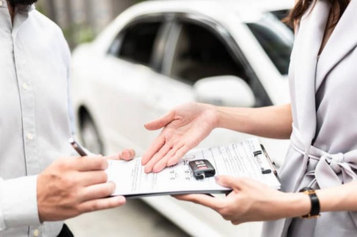 Cuánto encarecerá los coches este impuesto