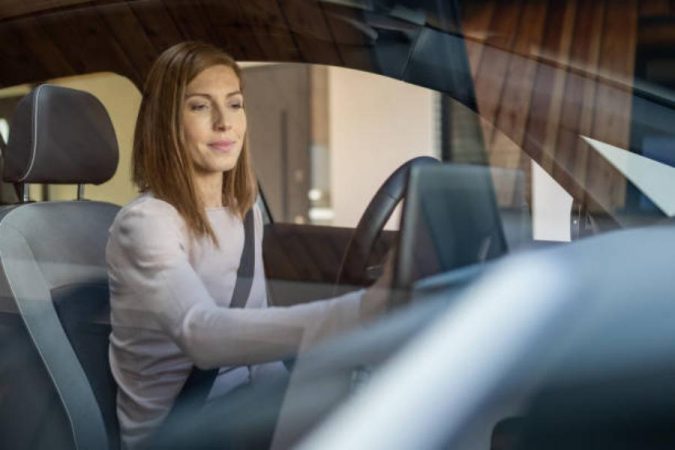 Las subidas que vienen: tipos de interés