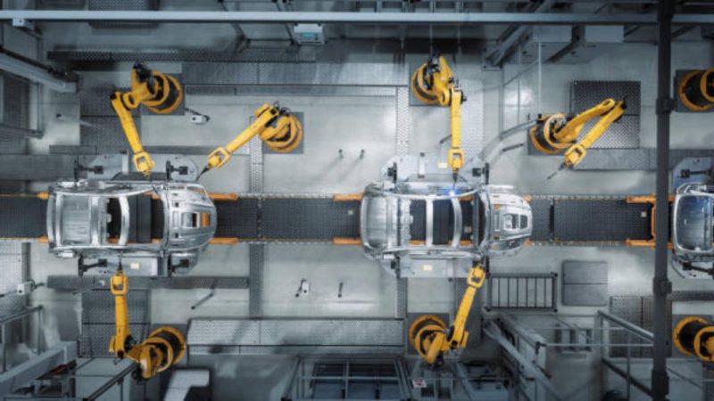 Incremento del coste de las materias primas