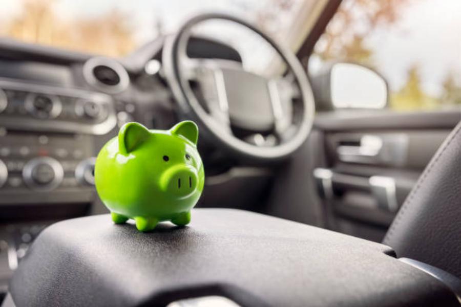 El nuevo impuesto que va a aumentar el precio de los coches