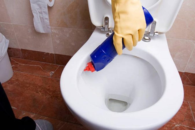 Ambientadores aromáticos para tu baño