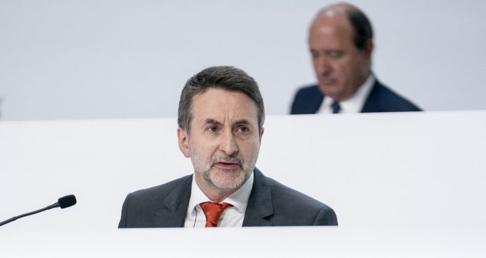 josu-jon-imaz-repsol-canta-cuarenta-gobierno-