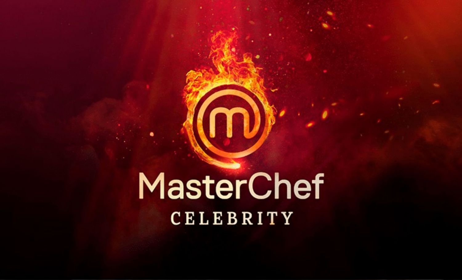 Masterchef: una famosa filtra quiénes serán los finalistas
