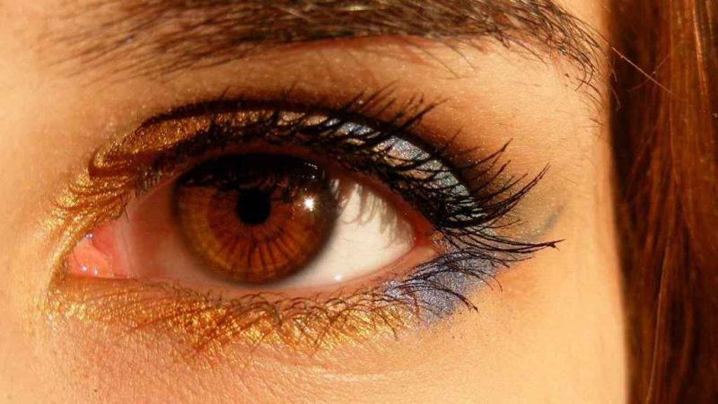 maquillaje remedios caseros trucos 400970944 123696354 1024x576 Merca2.es