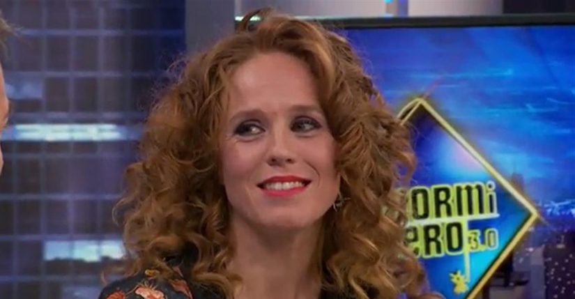 maria castro el hormiguero3 8ed8ea48 1280x665 Merca2.es