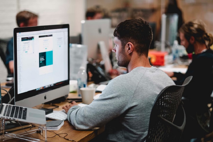 Cuál es el papel del marketing digital en tu negocio: encuentra las mejores agencias