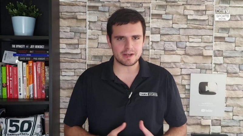 Iñaki Angulo acusa a Josep Pedrerol
