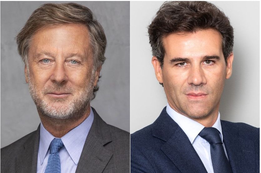 Millenium refuerza su cartera de marcas de lujo tras su alianza con Accor