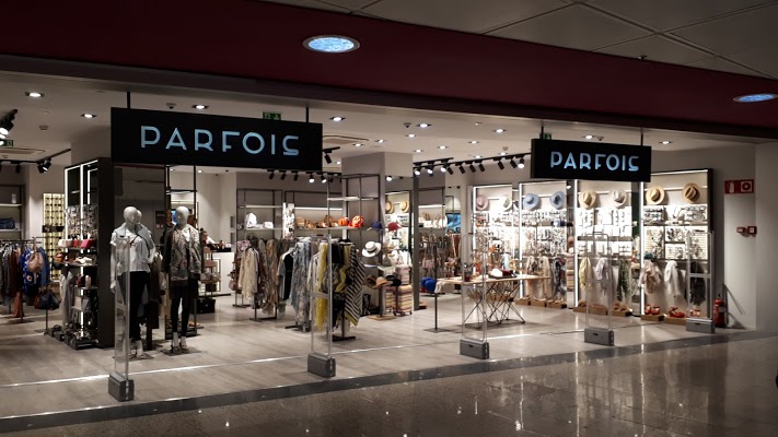 El nuevo clon de Parfois que imita a uno de Gucci por menos de 30 euros
