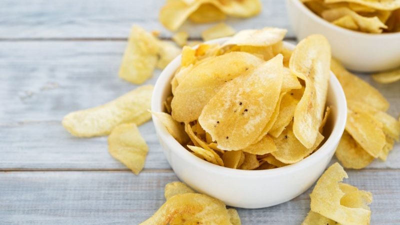 patatas fritas Merca2.es
