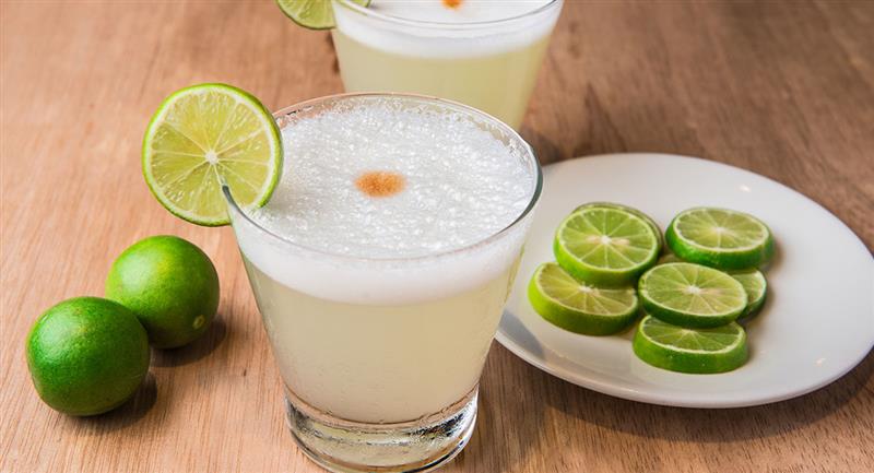 pisco sour 3007 1 Merca2.es