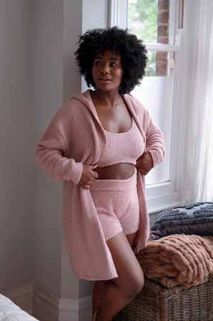 El pijama extra suave de Primark que solo cuesta 15 euros 1 Merca2.es primark 2 Merca2.es