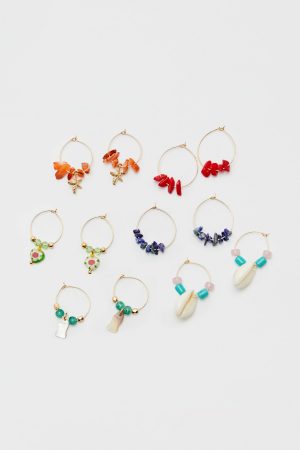 pull-and-bear-acecesorios-pendientes