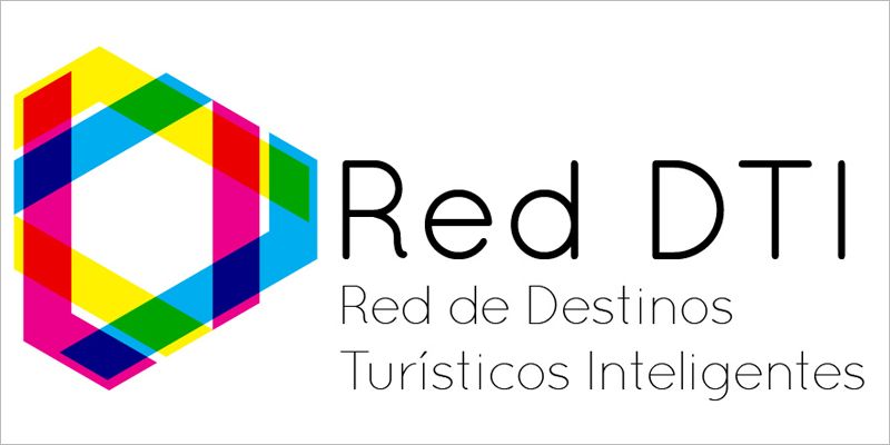La Red de Destinos Turísticos Inteligentes incorpora 67 nuevos miembros y alcanza los 610