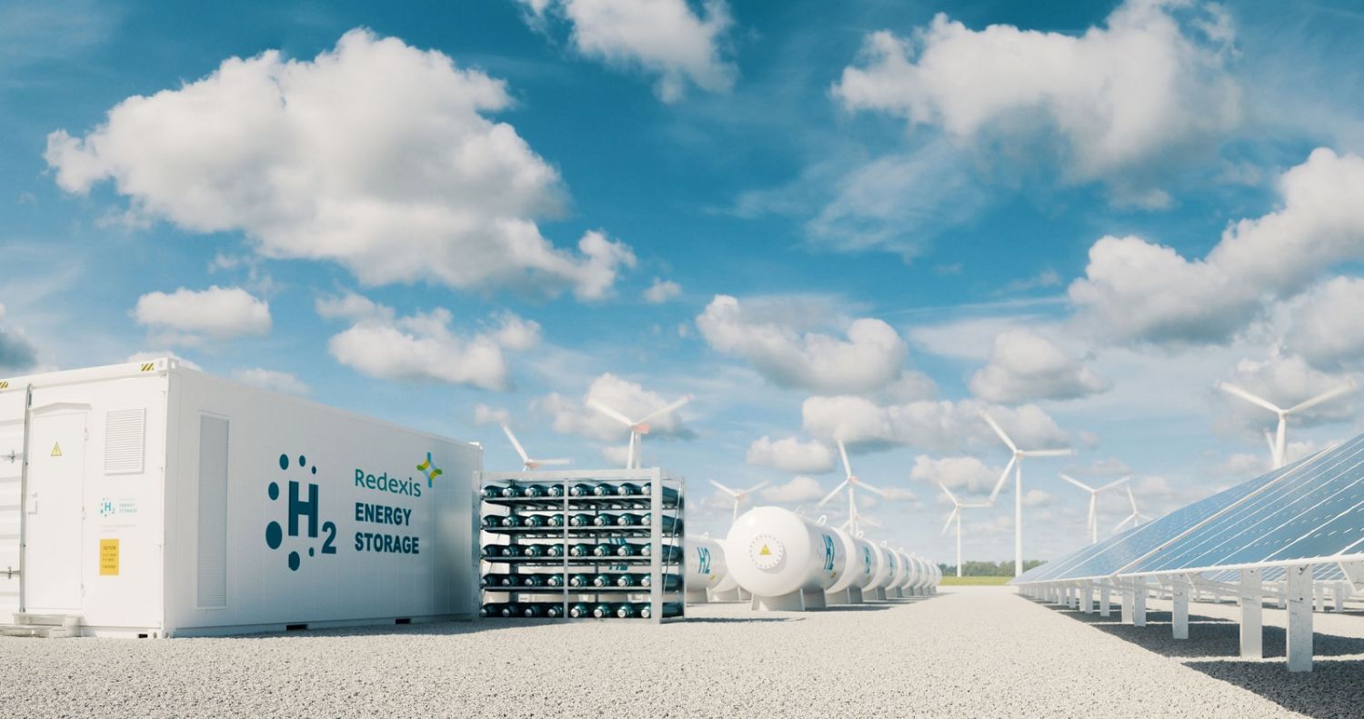 Redexis destina 1.000 millones para acercar la energía del futuro a las comunidades