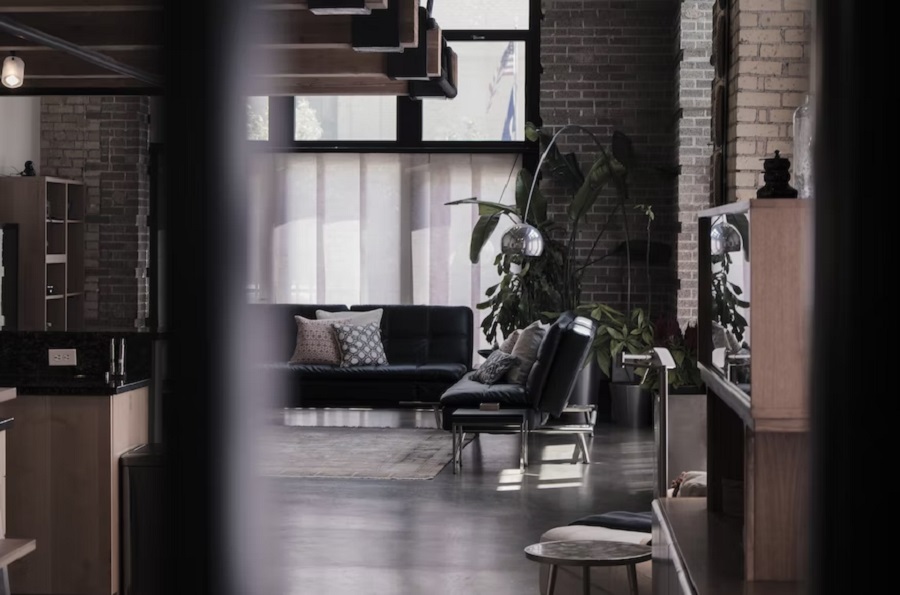 ¿Cómo reformar una vivienda en Barcelona?