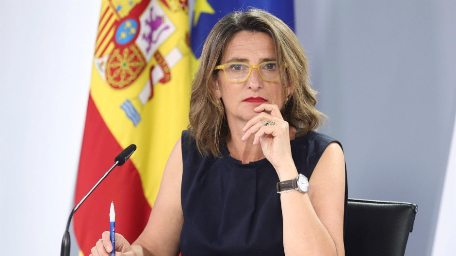 El Gobierno lanza nuevos servicios gratuitos en la Red Emprendeverde