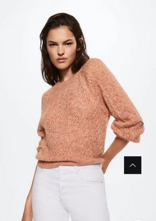 screenshot shop.mango .com 2022.09.26 13 03 52 Merca2.es