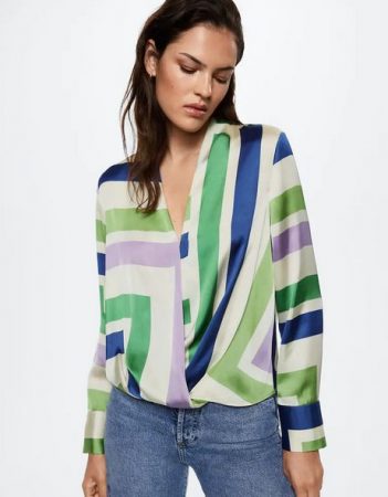 screenshot shop.mango .com 2022.09.26 13 05 34 Merca2.es