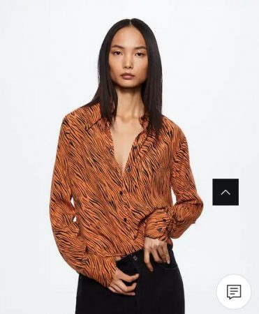 screenshot shop.mango .com 2022.09.26 13 06 26 Merca2.es