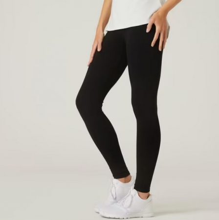 Decathlon