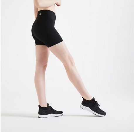 Decathlon