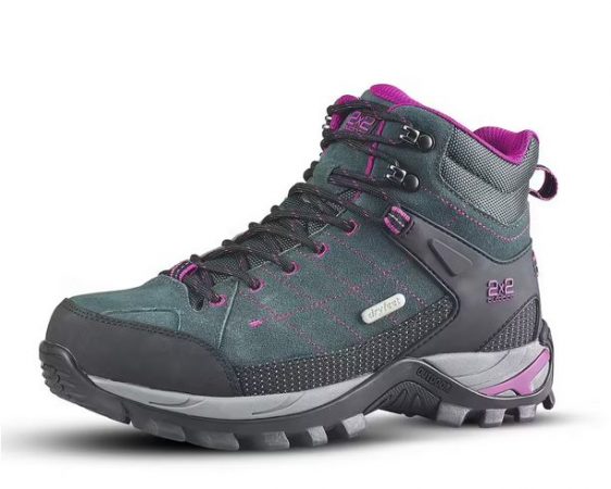 Decathlon