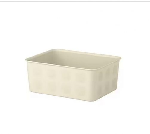 screenshot www.ikea .com 2022.09.07 11 41 28 Merca2.es
