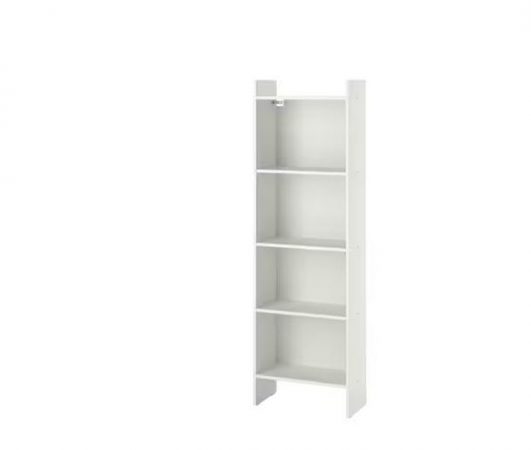 screenshot www.ikea .com 2022.09.07 11 42 07 Merca2.es