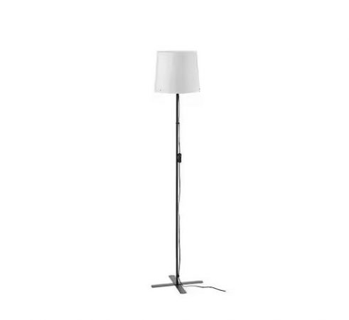 screenshot www.ikea .com 2022.09.23 09 01 43 Merca2.es