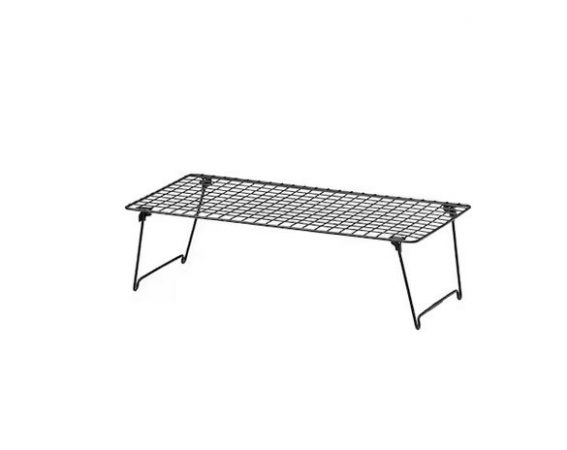 screenshot www.ikea .com 2022.09.23 09 02 32 Merca2.es
