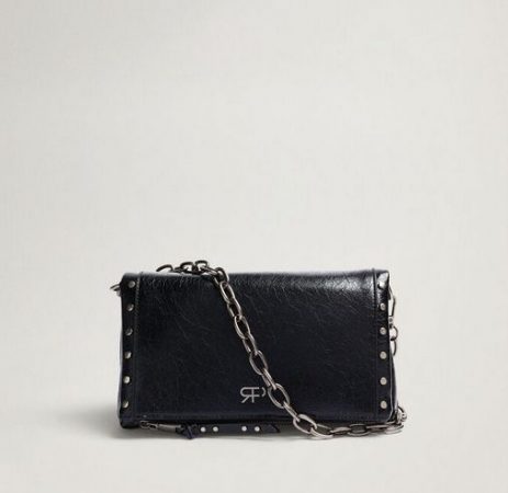screenshot www.parfois.com 2022.09.21 18 28 22 Merca2.es