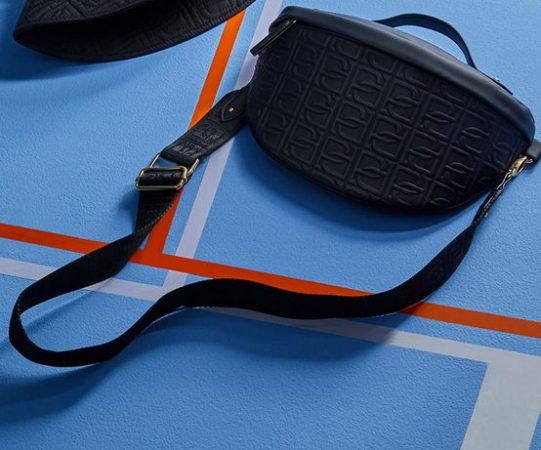 screenshot www.primark.com 2022.09.02 20 37 51 Merca2.es