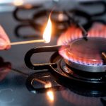 Naturgy, Iberdrola, Endesa y Total se reparten el pastel de la TUR
