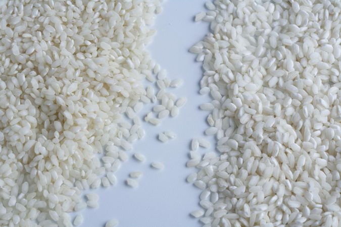 Ensalada de arroz: estos son los ingredientes que usa Arguiñano para que quede perfecta 