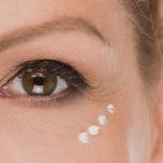 Cremas antiedad: estas son las mejores según la OCU