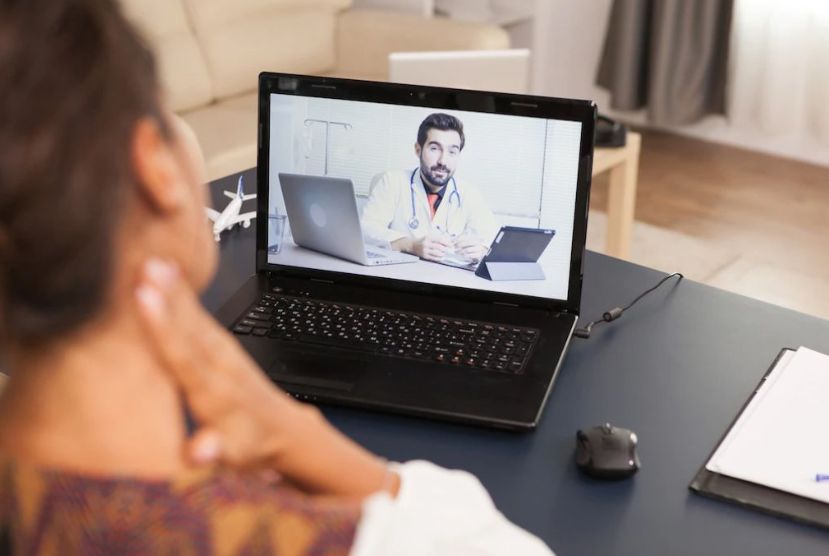 De «crítico» a «no urgente», la importancia del triaje para tener Urgencias eficientes