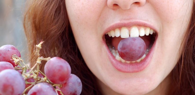 uvas Merca2.es