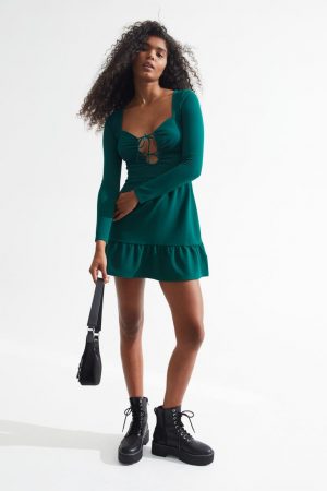 verde cut out Merca2.es