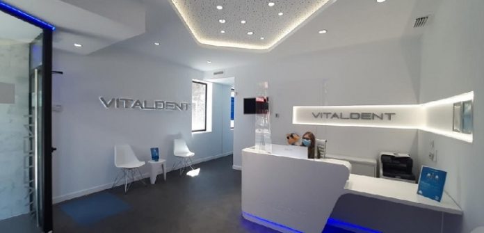 advent-reorganiza-el-grupo-vitaldent-apuntando-al-exterior