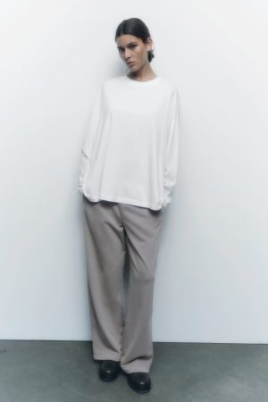 zara 10 Merca2.es