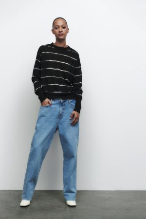 zara 2 Merca2.es