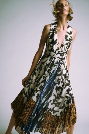 zara-vestido-limited-edition