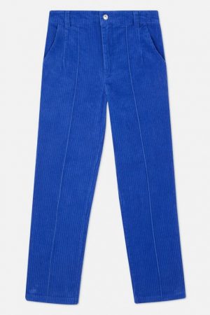 La estantería de Ikea perfecta si tienes un salón pequeño 48 Merca2.es Ikea te ayuda a ordenar