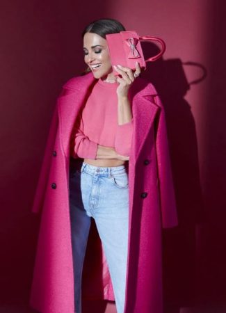 La estantería de Ikea perfecta si tienes un salón pequeño 49 Merca2.es El mejor lugar para guardar tus artículos de limpieza