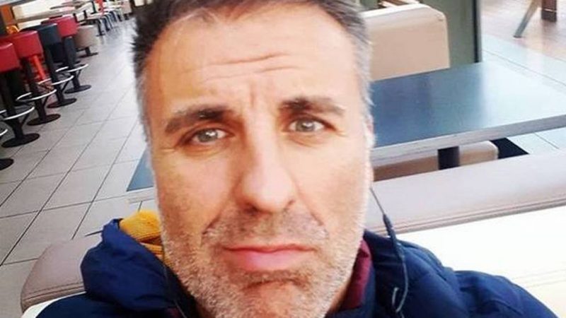 Gran Hermano: el ganador que odia a Jorge Javier Vázquez 35 Merca2.es 1643394912300 Merca2.es