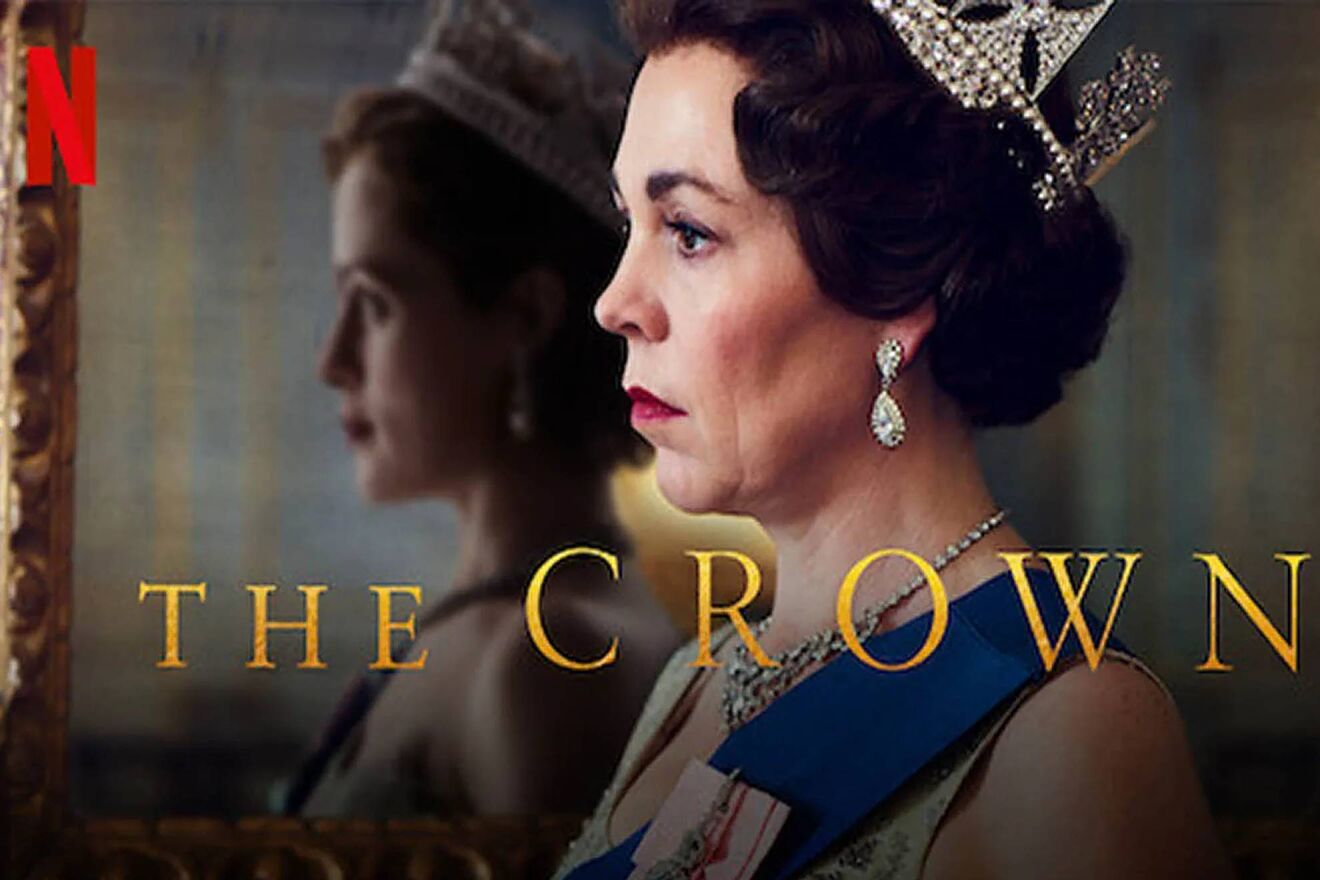 The Crown: los secretos más oscuros que saldrán a la luz en la temporada 5