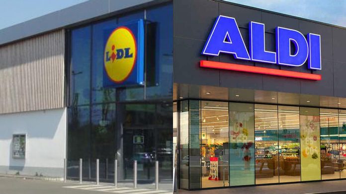 Aldi