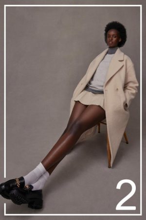 La estantería de Ikea perfecta si tienes un salón pequeño 50 Merca2.es Ikea también está en tu salón